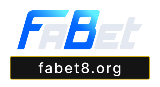Fabet Nhà Cái Uy Tín