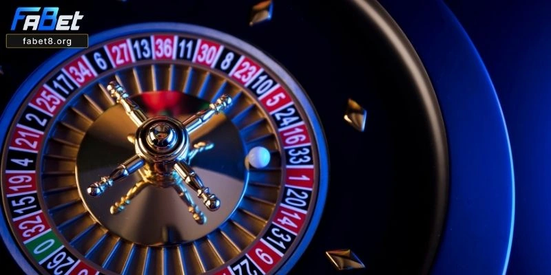 Casino Fabet