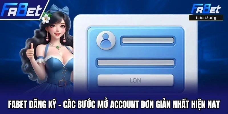 Đăng ký Fabet