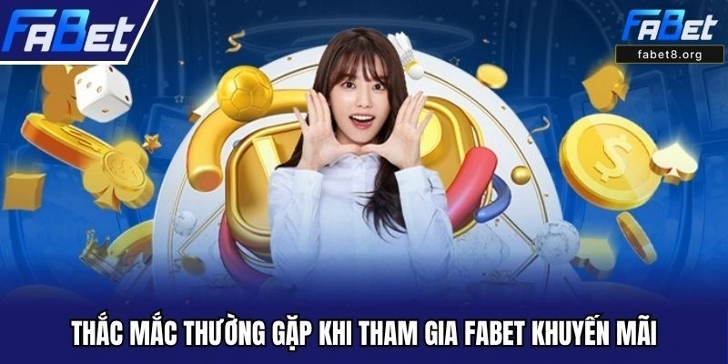Khuyến Mãi Fabet