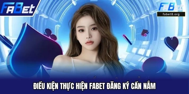 Đăng ký Fabet