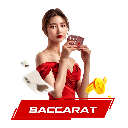 baccarat Fabet