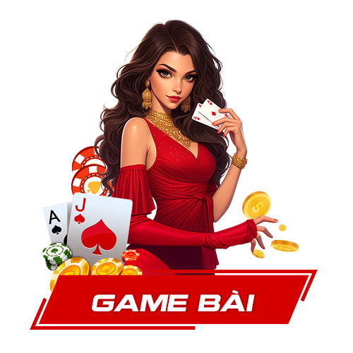 game bài Fabet