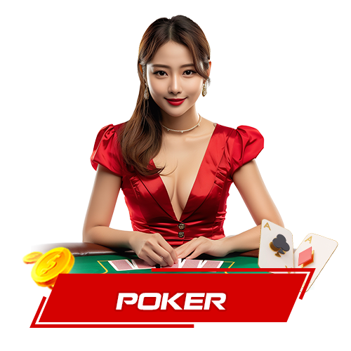 Game bài Fabet